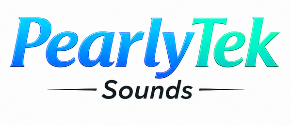 PearlyTek